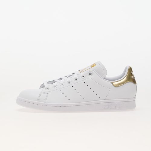 Baskets adidas Stan Smith W / / EUR 35 1/2 - adidas Originals - Modalova