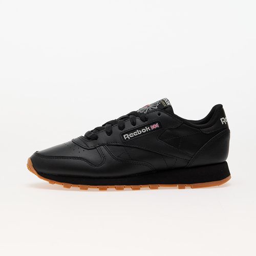 Baskets Classic Leather / / EUR 36 - Reebok - Modalova