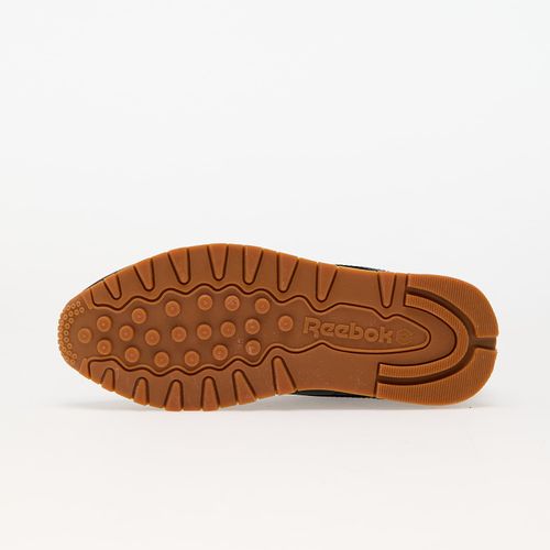 Baskets Classic Leather / / EUR 36 - Reebok - Modalova