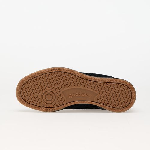 Baskets Club C 85 / / EUR 38.5 - Reebok - Modalova