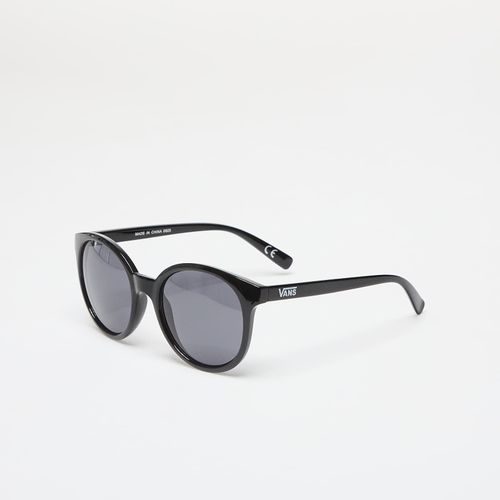 Lunettes de soleil Rise And Shine Sunglass Universal - Vans - Modalova