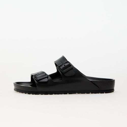 Baskets Arizona Eva EUR 44 - Birkenstock - Modalova