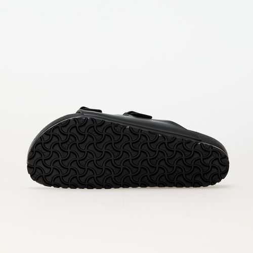 Baskets Arizona Eva EUR 44 - Birkenstock - Modalova