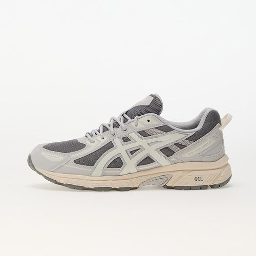 Baskets Gel-Venture 6 / EUR 46 - Asics - Modalova