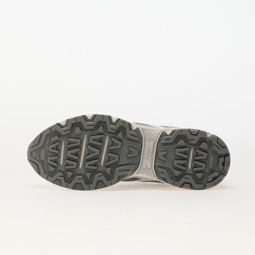 Baskets Gel-Venture 6 / EUR 40 - Asics - Modalova