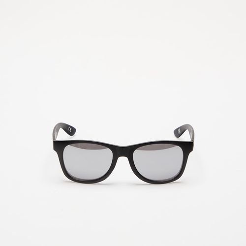 Lunettes de soleil Spicoli 4 Shade / Universal - Vans - Modalova