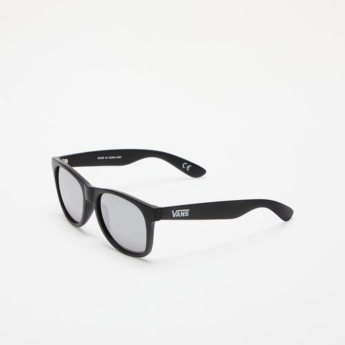 Lunettes de soleil Spicoli 4 Shade / Universal - Vans - Modalova