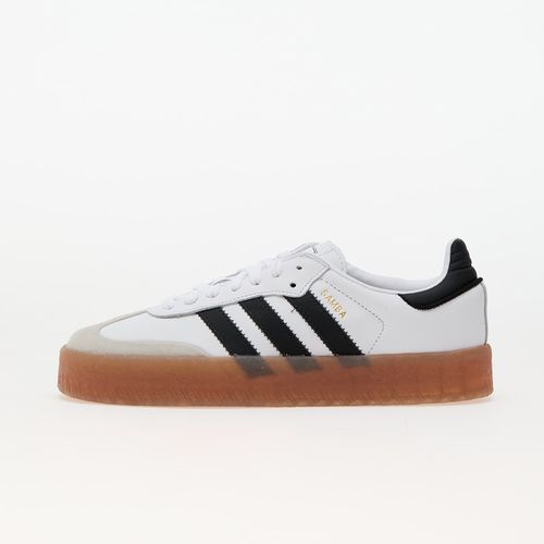 Baskets adidas Sambae W / / EUR 37 1/3 - adidas Originals - Modalova