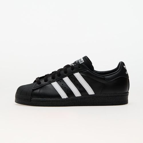 Baskets adidas Superstar 82 / / EUR 36 - adidas Originals - Modalova