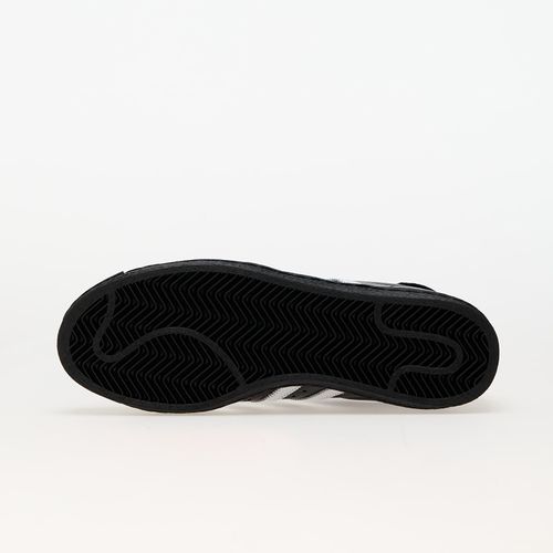 Baskets adidas Superstar 82 / / EUR 36 - adidas Originals - Modalova
