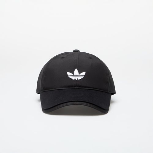 Casquette adidas Cap Black M - adidas Originals - Modalova