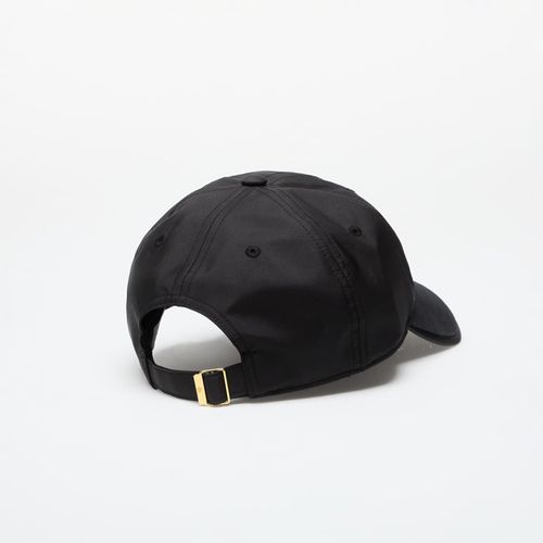 Casquette adidas Cap Black M - adidas Originals - Modalova
