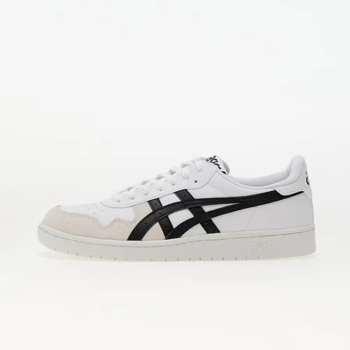 Baskets Japan S / EUR 44.5 - Asics - Modalova