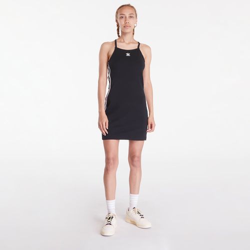 Adidas 3 S Dress Mini Black L - adidas Originals - Modalova