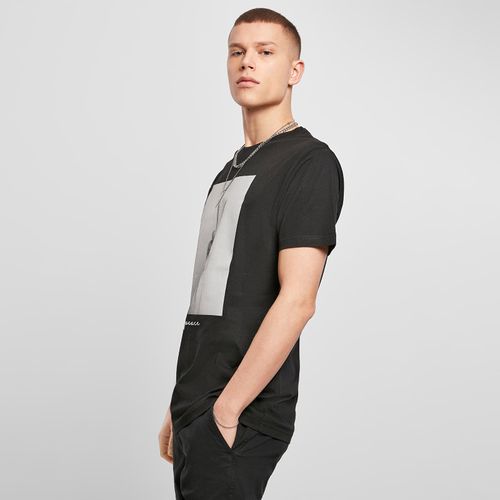T-shirt Peace Sign Tee S - Urban Classics - Modalova