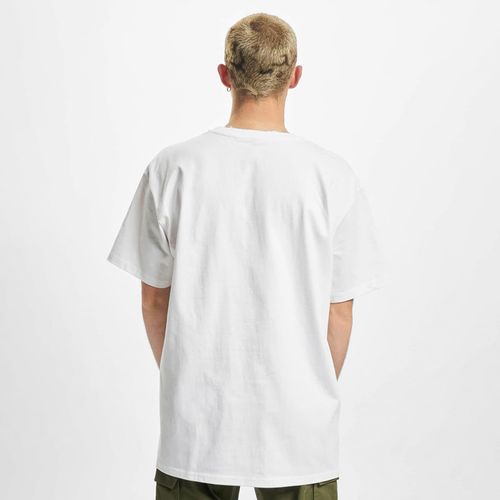 T-shirt Wu-Tang Forever Oversize Tee S - Urban Classics - Modalova