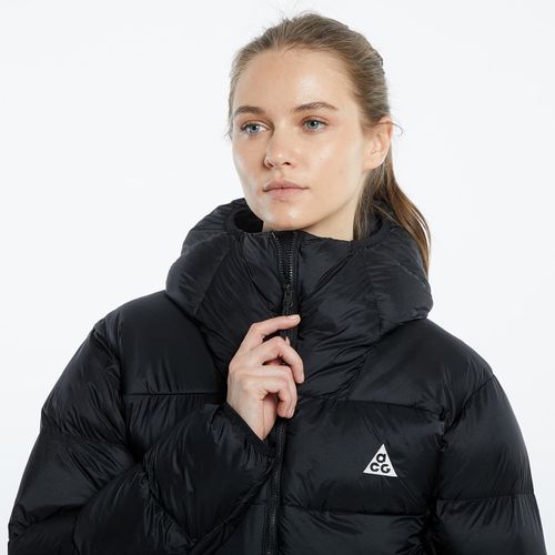 Veste Therma-FIT ADV ACG "Lunar Lake" Puffer Jacket / M - Nike - Modalova