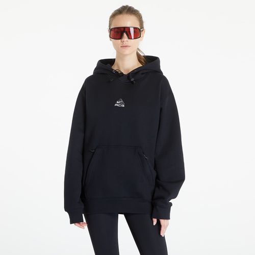 Sweatshirt ACG Therma-FIT Fleece Pullover Hoodie UNISEX / / XS - Nike - Modalova