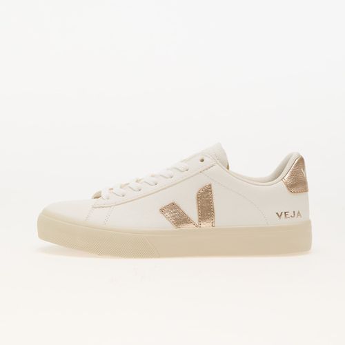 Baskets Campo Chromefree / EUR 41 - Veja - Modalova