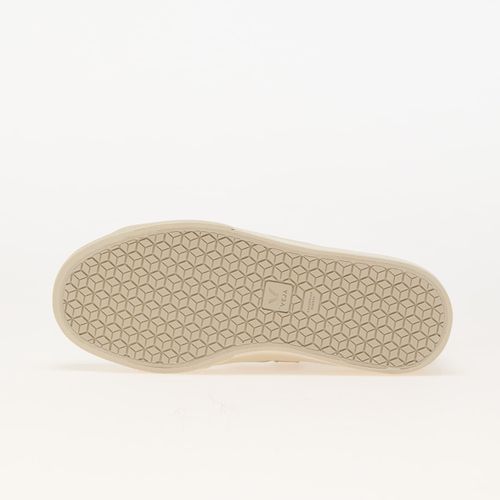 Baskets Campo Chromefree / EUR 40 - Veja - Modalova