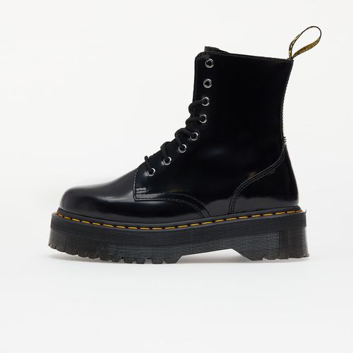 Baskets Jadon EUR 43 - Dr. Martens - Modalova