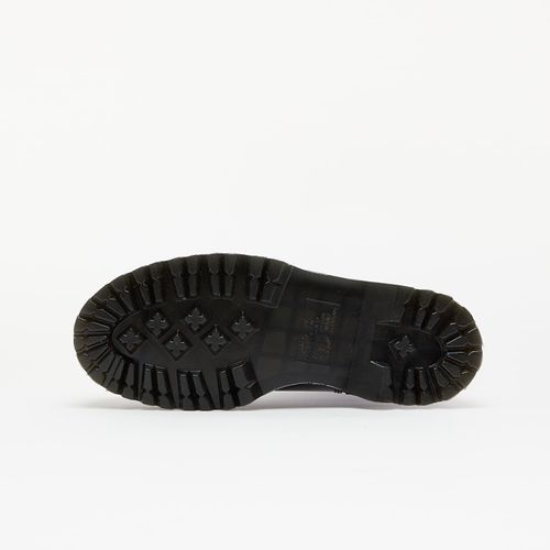 Baskets Jadon EUR 43 - Dr. Martens - Modalova