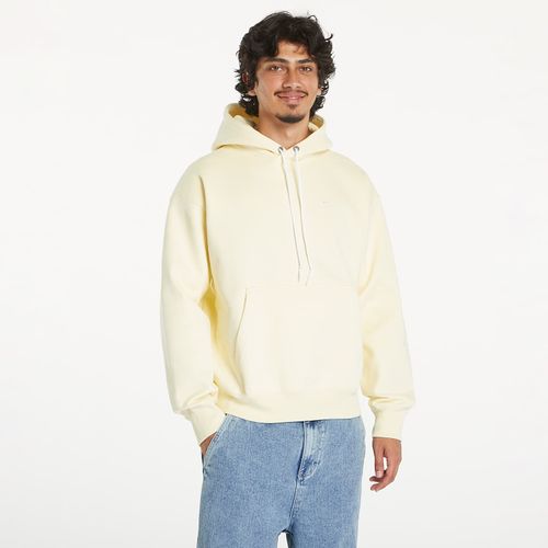 Sweatshirt Solo Swoosh Fleece Pullover Hoodie / XS - Nike - Modalova