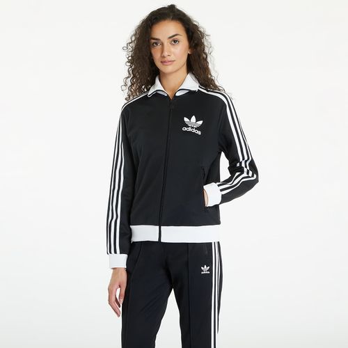 Sweatshirt adidas Beckenbauer Track Top L - adidas Originals - Modalova