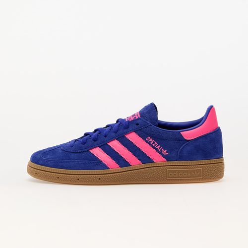 Baskets adidas Handball Spezial W / / EUR 36 - adidas Originals - Modalova