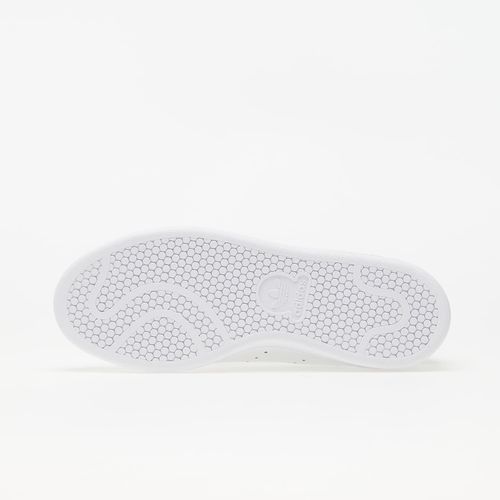 Baskets adidas Stan Smith ftwrwhite / corewhite / green EUR 38 - adidas Originals - Modalova