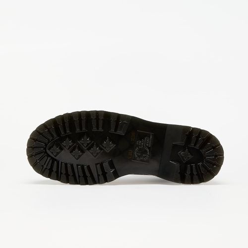 Baskets 2976 Quad EUR 36 - Dr. Martens - Modalova
