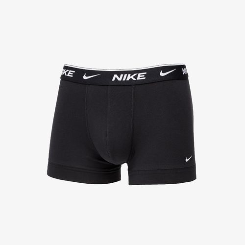 Caleçons Dri-FIT Trunk 3-Pack C/O L - Nike - Modalova