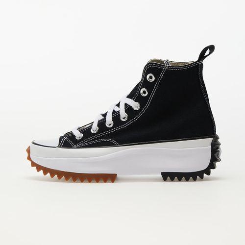 Baskets Run Star Hike Hi / / EUR 37 - Converse - Modalova