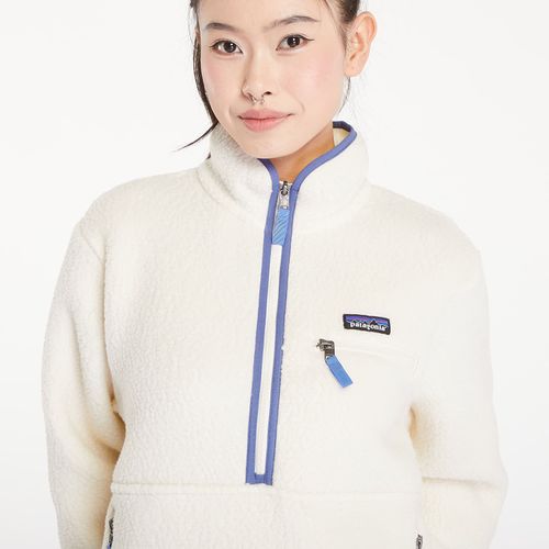 Sweatshirt W's Retro Pile Marsupial L - Patagonia - Modalova