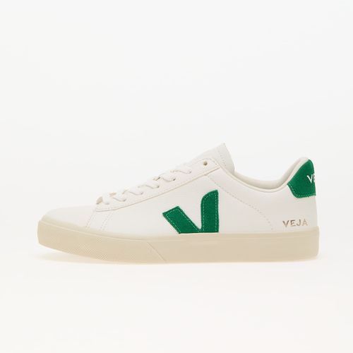 Baskets Chromefree Leather / EUR 46 - Veja - Modalova