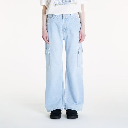 Jeans Modern Vibe Mid 27 - Roxy - Modalova