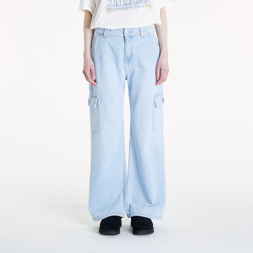 Pantalons Modern Vibe Mid 28 - Roxy - Modalova