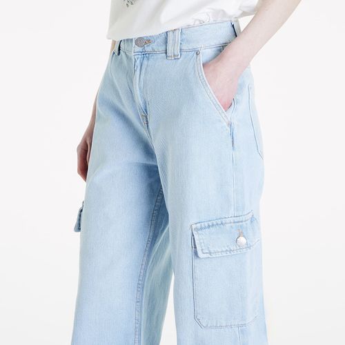 Jeans Modern Vibe Mid 27 - Roxy - Modalova