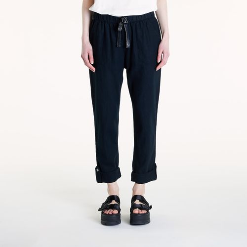 Pantalons On The Seashore XS - Roxy - Modalova