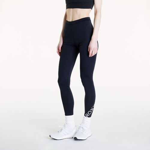 Leggings Essentials Leggings S - Roxy - Modalova