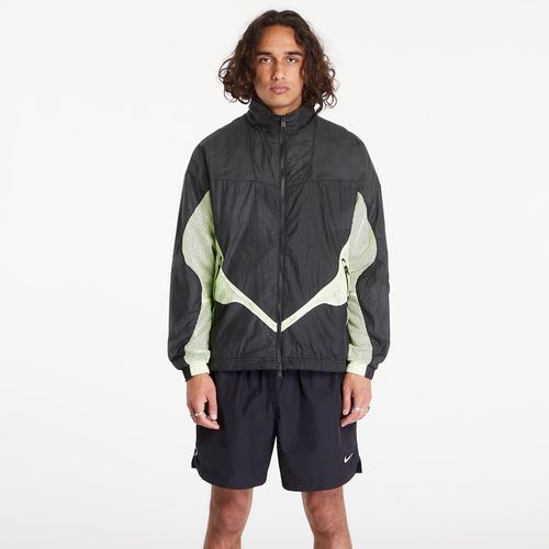 Veste M J 23 Engineered Track Jacket / M - Jordan - Modalova