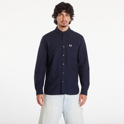 Chemise Oxford Shirt XXL - FRED PERRY - Modalova