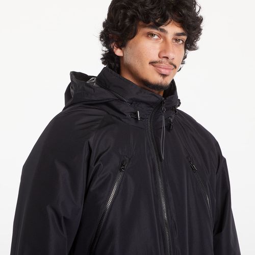 Veste Mountain Coat M - Urban Classics - Modalova
