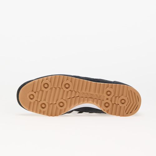 Baskets adidas SL 72 Og W / / EUR 39 1/3 - adidas Originals - Modalova