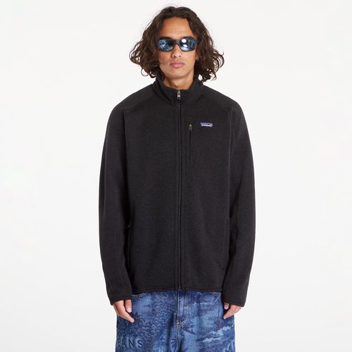 Veste M's Better Sweater Jacket L - Patagonia - Modalova