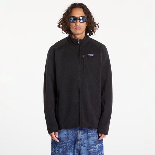 Veste M's Better Sweater Jacket S - Patagonia - Modalova