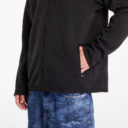 Veste M's Better Sweater Jacket M - Patagonia - Modalova