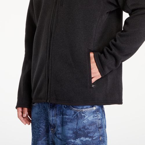 Veste M's Better Sweater Jacket S - Patagonia - Modalova