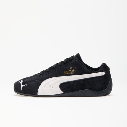 Baskets Speedcat Og / EUR 40 - Puma - Modalova