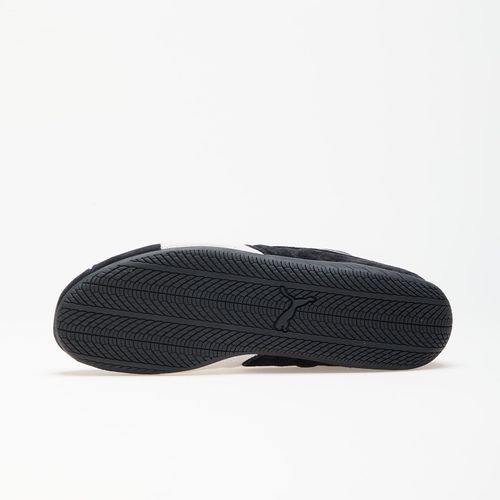 Baskets Speedcat OG EUR 37.5 - Puma - Modalova